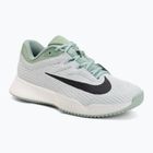 Мъжки обувки Nike Vapor Pro 3 Clay light silver/steam/phantom/black