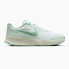 Дамски обувки за тенис Nike Vapor Lite 3 barely green/sea glass/steam