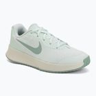 Дамски обувки за тенис Nike Vapor Lite 3 barely green/sea glass/steam