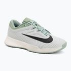 Мъжки обувки за тенис Nike Vapor Pro 3 light silver/steam/phantom/black