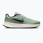 Дамски обувки Nike Vapor Lite 3 Clay steam/light silver/white/black