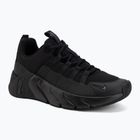 Мъжки обувки за тренировка Nike Free Metcon 7 black/anthracite