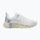 Дамски обувки за тренировка Nike Free Metcon 7 white/hydrogen blue/white
