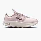 Дамски обувки Nike Motiva 2 pearl pink/light violet ore/tattoo