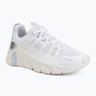 Дамски обувки за тренировка Nike Free Metcon 7 white/hydrogen blue/white