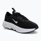 Дамски обувки Nike Motiva 2 black/pure platinum/white