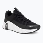 Мъжки обувки за тренировка Nike Free Metcon 7 black/white
