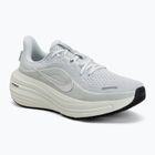 Дамски обувки за бягане Nike Winflo 12 off white/barely green/metallic silver