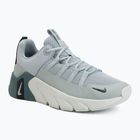 Мъжки обувки за тренировка Nike Free Metcon 7 light pumice/mineral slate/light silver