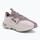 Дамски обувки Nike Motiva 2 pearl pink/light violet ore/tattoo