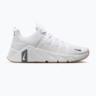 Мъжки обувки за тренировка Nike Free Metcon 7 white/iron grey/gum yellow/white