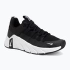 Дамски обувки за тренировка Nike Free Metcon 7 black/white/white
