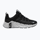 Дамски обувки за тренировка Nike Free Metcon 7 black/white/white