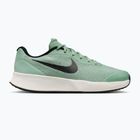 Мъжки обувки за тенис Nike Vapor Lite 3 steam/light silver/white/black