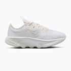 Дамски обувки Nike Motiva 2 white/chalk/sail