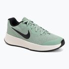 Дамски обувки Nike Vapor Lite 3 Clay steam/light silver/white/black