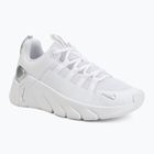 Дамски обувки за тренировка Nike Free Metcon 7 white/white/metallic silver