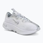Дамски обувки Nike Motiva 2 white/pure platinum/metallic silver