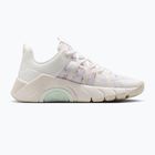 Дамски обувки за тренировка Nike Free Metcon 7 SE sail/light orewood brown/barely green