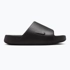 Мъжки чехли Nike Calm 2.0 black/black/black