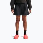 Дамски тренировъчни шорти Nike 24.7 PerfectStretch black/black/dark smoke grey
