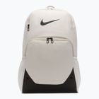 Градска раница Nike Brasilia Extra Large 30 l light bone/black/black