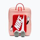 Детска раница Nike Kids 13 l Arctic Orange/University Red/White