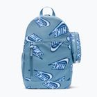 Детска раница Nike Elemental 20 l work blue/work blue/ghost