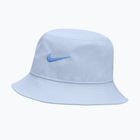 Шапка с периферия Nike Apex Bucket Swoosh hydrogen blue/university blue