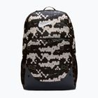 Раница за тренировка Nike Brasilia Extra Large 30 l chalk/black/white