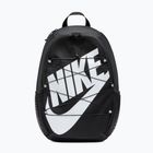 Градска раница Nike Heritage Sweep 25 l black/white