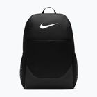 Раница Nike Brasilia 24 l black/black/white