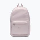 Градска раница Nike Heritage 20 l particle rose