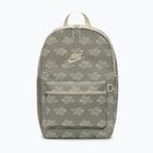 Градска раница Nike Heritage 23 l light army/light khaki/light khaki