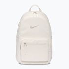 Градска раница Nike Heritage Eugene 2.0 20 l phantom/phantom/college grey