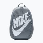 Градска раница Nike Heritage Sweep 25 l smoke grey/smoke grey/white