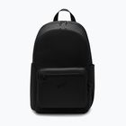 Градска раница Nike Heritage 20 l black