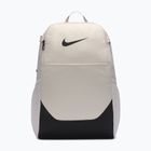 Раница Nike Brasilia 24 l light bone/black/black