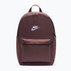 Градска раница Nike Heritage 23 l tattoo/white