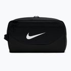 Чанта за обувки Nike Brasilia 11 l black/black/black