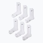 Чорапи Nike Everyday Elevated multi 6 pack color 901