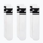 Чорапи Nike Everyday Elevated multi 3 pack color 901