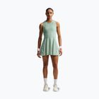 Тенис рокля Nike Victory Dri-Fit steam/white