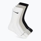 Чорапи Nike Everyday Elevated multi color 903