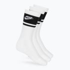 Чорапи Nike Everyday Elevated multi 3 pack color 901