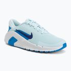 Мъжки обувки за тренировка Nike Flex Train glacier blue/photo blue/deep royal blue