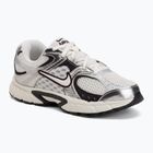 Обувки Nike V5 RNR phantom/moon particle/phantom