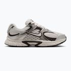 Обувки Nike V5 RNR phantom/moon particle/phantom
