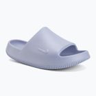 Чехли Nike Calm 2.0 Premium ghost/ghost