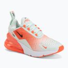 Обувки Nike Air Max 270 barely green/hot lava/black